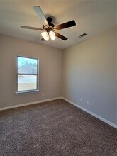 129 Canales Cir in Greenville, TX - Building Photo - Building Photo