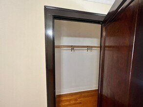 3021 W 58th St in Chicago, IL - Building Photo - Building Photo