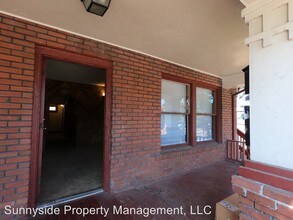 943 Broadway in Boulder, CO - Building Photo - Building Photo