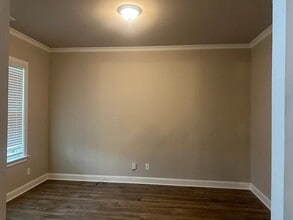 1519 Windward Dr in Locust Grove, GA - Building Photo - Building Photo