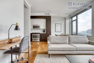 1212 4th St SE in Washington, DC - Building Photo - Building Photo