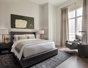 455 E Grand Ave in Chicago, IL - Building Photo - Building Photo