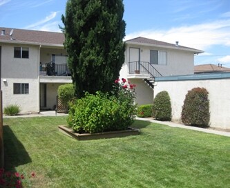 659 Kirkland Dr in Sunnyvale, CA - Foto de edificio - Other