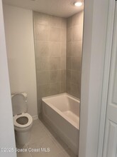 1515 Wichita Blvd SE in Palm Bay, FL - Building Photo - Building Photo