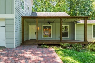 2681 Ravenoaks Pl in Marietta, GA - Building Photo - Building Photo