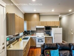 20772 River Rd in Maple Ridge, BC - Building Photo - Building Photo