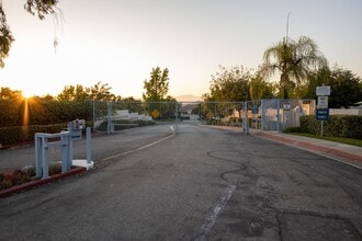 1255 N Diamond Bar Blvd in Diamond Bar, CA - Building Photo - Building Photo