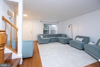 14703 Prairie Landing Way in North Potomac, MD - Building Photo - Building Photo