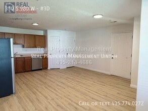 980 350 S in Vernal, UT - Building Photo - Building Photo