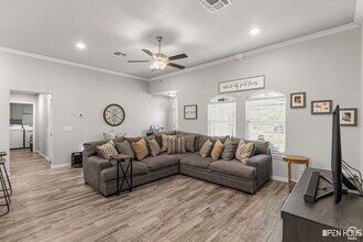 306 Driftwood Dr in Wichita Falls, TX - Building Photo - Building Photo