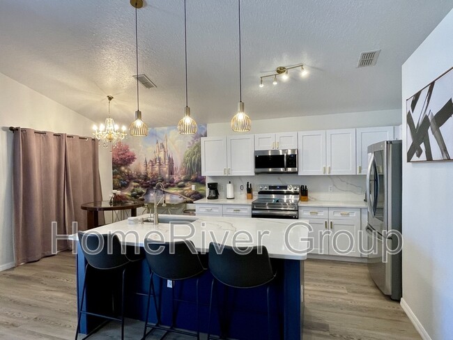 147 Bridgewater Dr in Davenport, FL - Building Photo - Building Photo