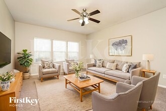 409 Soaring St in McLeansville, NC - Building Photo - Building Photo