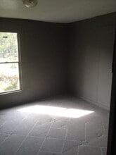 4903 11th Ave in Columbus, GA - Foto de edificio - Building Photo