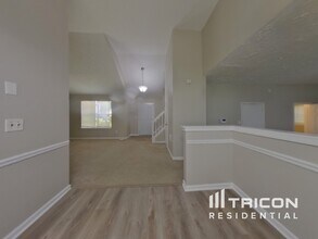 5457 Gadwall Cir in Lithonia, GA - Building Photo - Building Photo