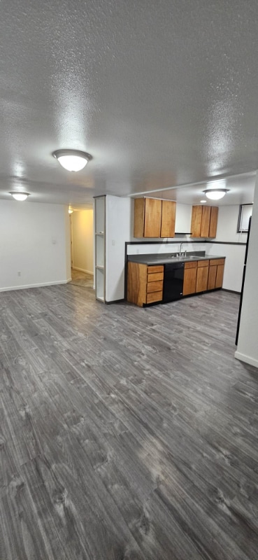 12715 Vernon Ave SW in Lakewood, WA - Building Photo - Building Photo