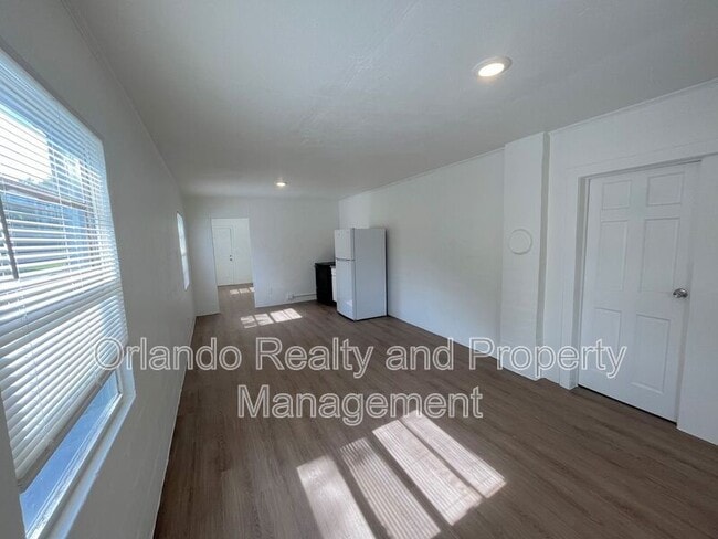 900 Randall St in Orlando, FL - Building Photo - Building Photo