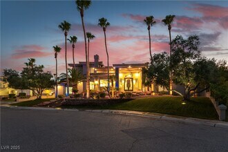 7880 Dana Point Ct in Las Vegas, NV - Building Photo - Building Photo