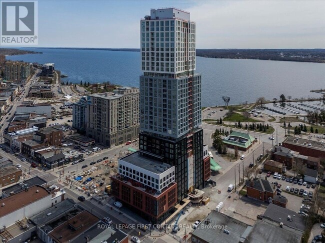 property at 39-2839 Mary St