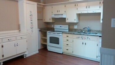 46 Paseo Village in Clovis, NM - Building Photo - Building Photo