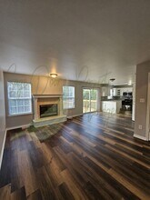 5029 NW Nantucket Dr in Blue Springs, MO - Building Photo - Building Photo