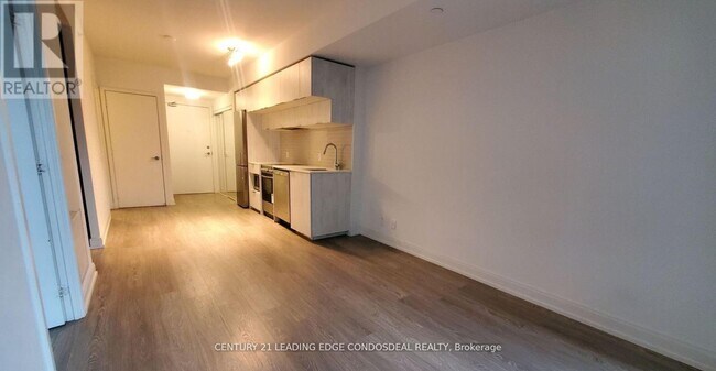 property at 181 Dundas St E