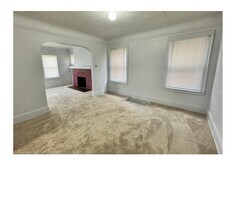 9188 Appoline St in Detroit, MI - Building Photo - Building Photo