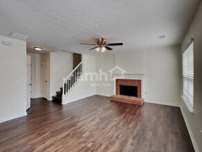 2682 Berry Ridge Ct in Buford, GA - Building Photo - Building Photo