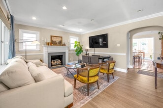 231 Koster St in Lexington, KY - Building Photo - Building Photo