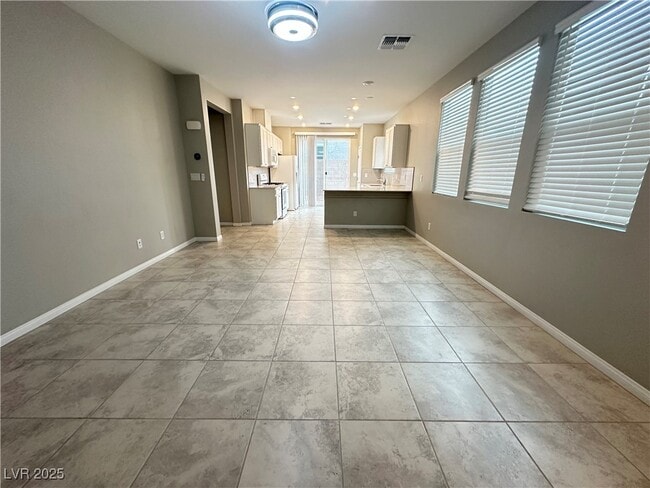 property at 4275 Tarim St