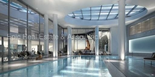 201 Folsom St-Unit -29C in San Francisco, CA - Building Photo - Building Photo