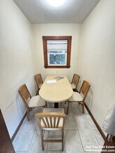 66 Kirkwood Rd in Boston, MA - Foto de edificio - Building Photo