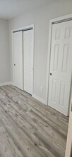 401 Trail Side Dr in Deforest, WI - Foto de edificio - Building Photo