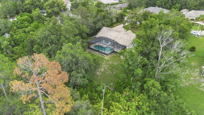 2120 Lakebreeze Way in Deltona, FL - Building Photo - Building Photo