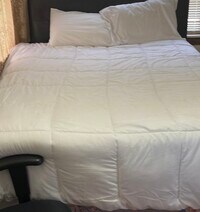 4095 Washington St photo'