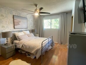31 Sandpiper Dr in Sherwood Park, AB - Building Photo - Building Photo