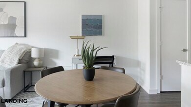 2110 Birkhall St in Raleigh, NC - Building Photo - Building Photo