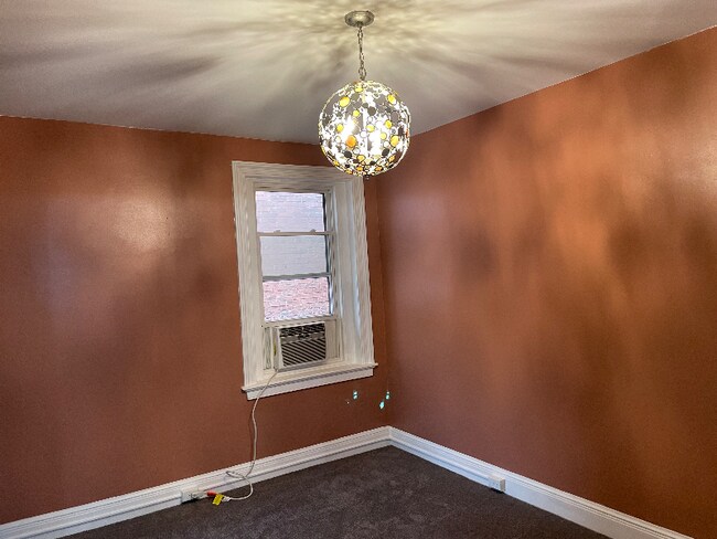 206 Carlisle St, Unit 3 in Hanover, PA - Building Photo - Building Photo