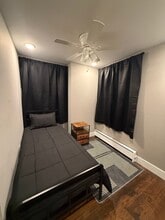 5116 Master St in Philadelphia, PA - Building Photo - Building Photo