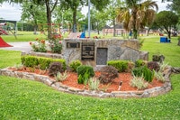 Apartamentos en South Houston, TX
