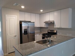 4438 Meadowland Pl in San Antonio, TX - Building Photo - Building Photo