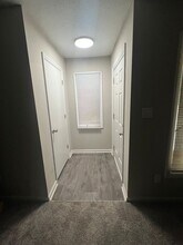 1909 Meadowlark Ln in Charlotte, NC - Building Photo - Building Photo