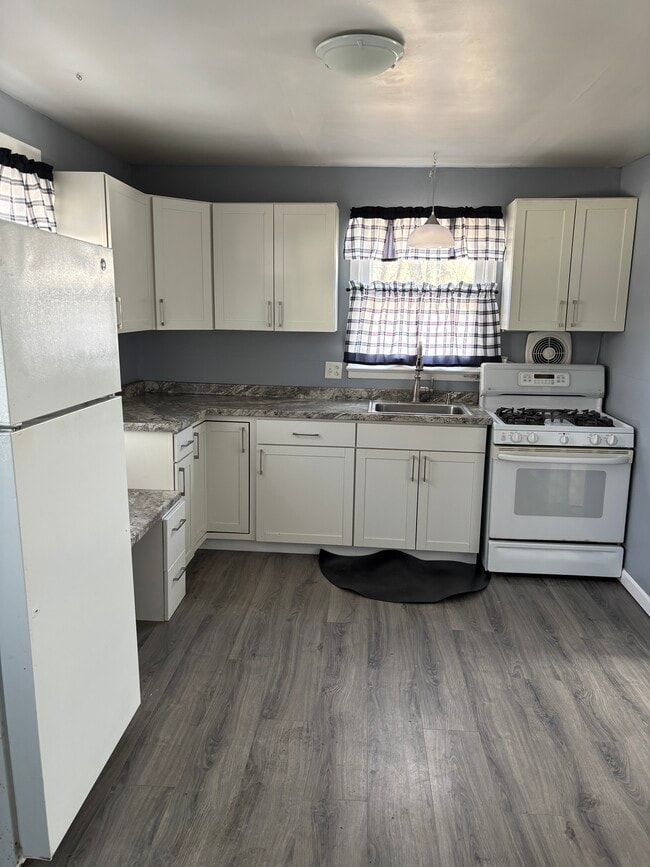 1170 Gershal Ave in Elmer, NJ - Building Photo - Building Photo