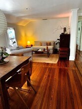 207 Prospect Rd in Centerport, NY - Building Photo - Building Photo