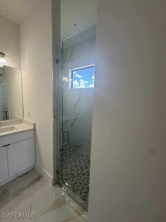 property at 1026 Chiquita Blvd N