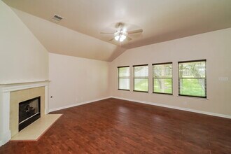 1105 Wigwam in Leander, TX - Building Photo - Building Photo