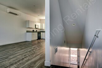 2061 Magnolia Dr in Lake Havasu City, AZ - Building Photo - Building Photo