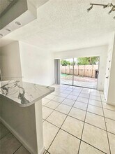 4250 NW 79th Ave in Doral, FL - Building Photo - Building Photo