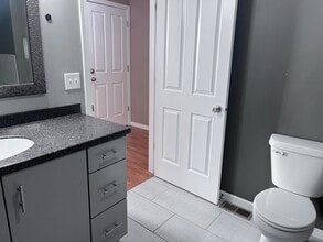 7634 Jockey Dr in Loves Park, IL - Building Photo - Building Photo