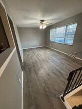 1224 Belgrove Dr in St. Louis, MO - Building Photo - Building Photo