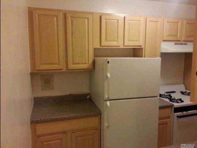 83-83 118th St-Unit -4F in Queens, NY - Building Photo